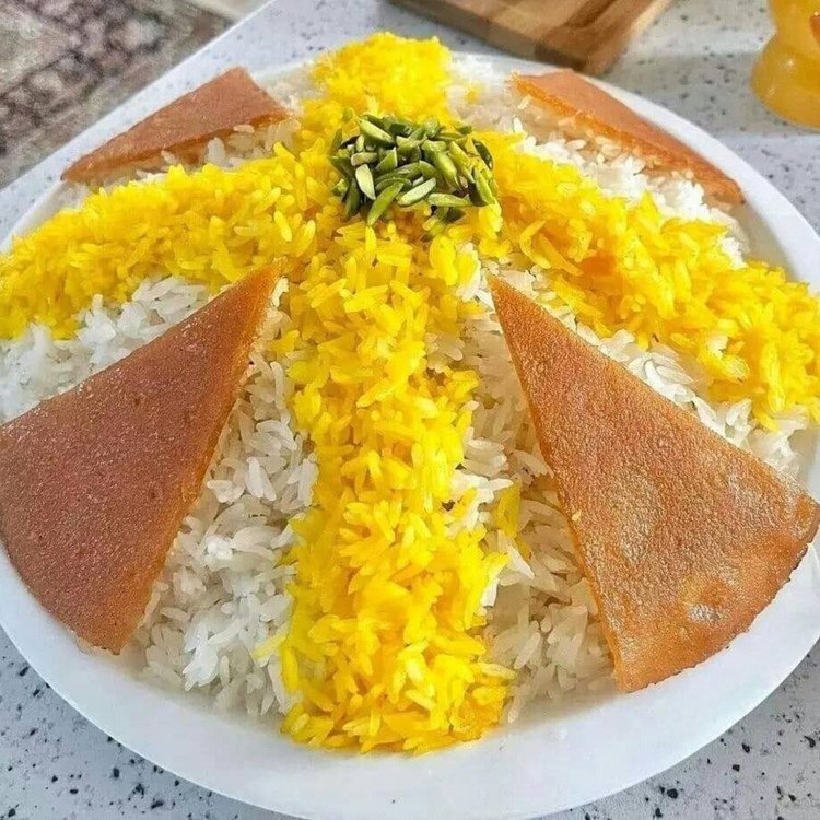 برنج درشت هاشمی شمال (۱۰ کیلویی)